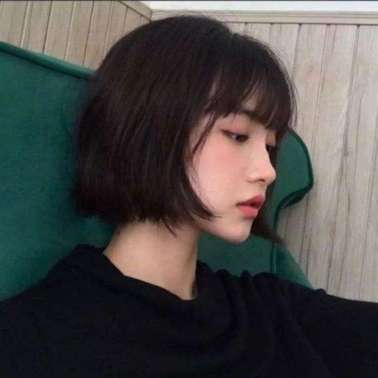高荷惠（身份：会津女医生、曾被武田观柳禁锢制鸦片） - 音乐MV高清在线观看 - 小程序观影
