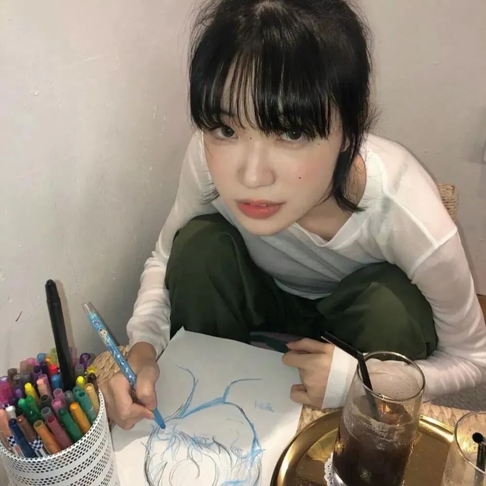 新井赤空（身份：逆刃刀制作者、赠与剑心） - gv网钙片在线观看16 - 客户端影视